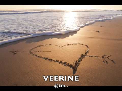 VEERINE_TMaquak Ft Udollar - Kiribati@tm..