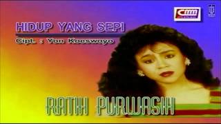 Download lagu Ratih Purwasih - Hidup Yang Sepi mp3 Download lagu Ratih Purwasih - Hidup Yang Sepi mp3