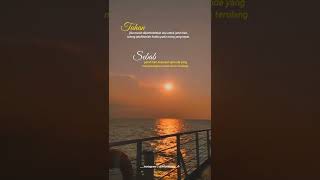 Download lagu STORY WHATSAPP 30 DETIK #storygalau #storysadboy #armada #penantian #musik #musikindonesia #storyig mp3