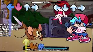 Cover art for Vanishing