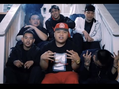 Slidin-Kdeuce ft. JayPee X LilManWest