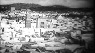 Golgotha - Bande annonce