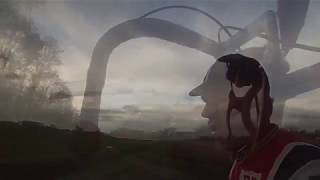 Grandaddy - He's simple, he's dumb, he's the pilot
