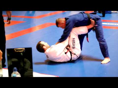 BJJ 247 BLACKPOOL OPEN PAUL RICE VS LAN JONES BLACK BELT FIGHT
