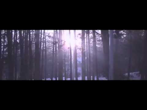 Vuk Mob ft. Marko Moreno - Greska