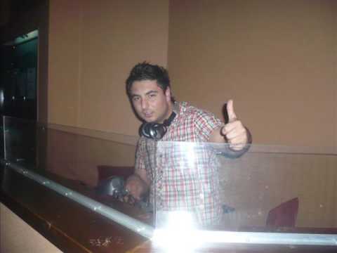 DJ Mega vs.Zeynep Dizdar - Sana Güvenmiyorum(Remix) www.djmega.be