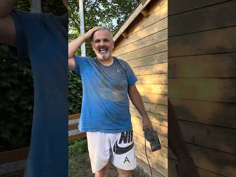 Salko Deutscher geworden