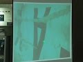 Raw: Search Crews Find AirAsia Plane Tail Raw: Search Crews Find AirAsia Plane Tail