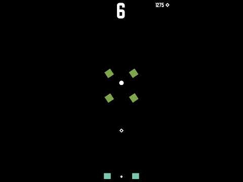 Pingo Ball