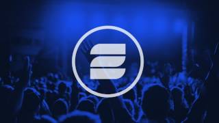 EDM 장르 맞추기 썸네일