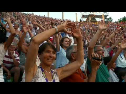 🎉 Flashback 9 août 2019 🙌