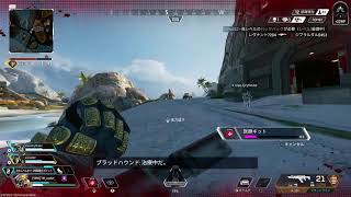 ぽんこつヒーラー修行中