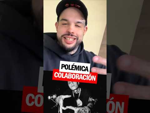 🚨EMILIANNO AGUILAR Deja por el suelo a Angela Aguilar y respalda a Santa Fe klan ! #angelaaguilar