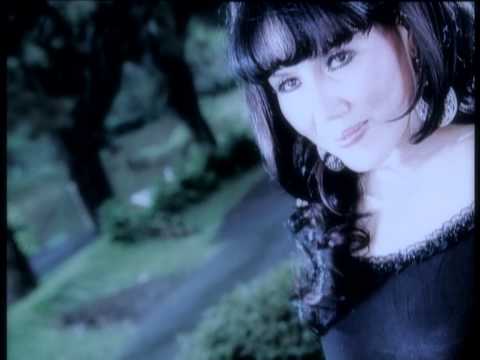 Herman Anggita & Rita Sugiarto - Selalu Rindu