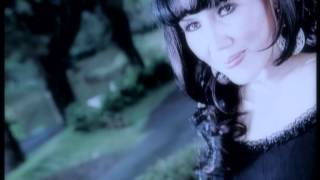 Download lagu Herman Anggita & Rita Sugiarto - Selalu Rindu mp3