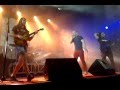 Morphine Suffering - Згадай(live) 