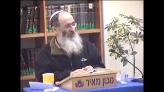 המקור לכך שתלמידי רבי עקיבא מתו במלחמת בר כוכבא – הרב אורי שרקי