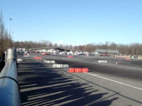 speed day autodromo nazionale di monza 26 2 2012 6