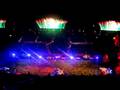 Circus