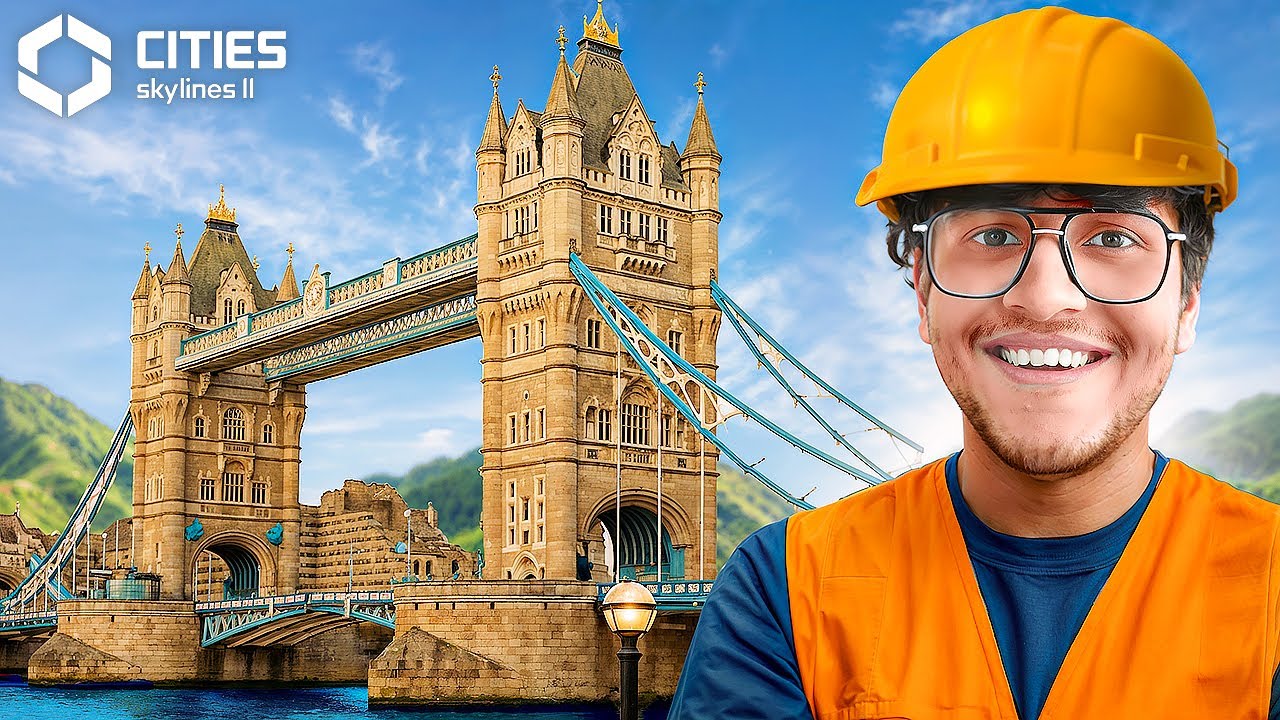 Epic Gaming Moments #1