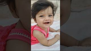 Download lagu Sembon Silaiyoo 💞| Tamil Iniyaal | #love #beautiful #babygirl #shorts mp3