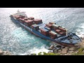 Documentary Megastructures Money Factory Documentary National Geographic