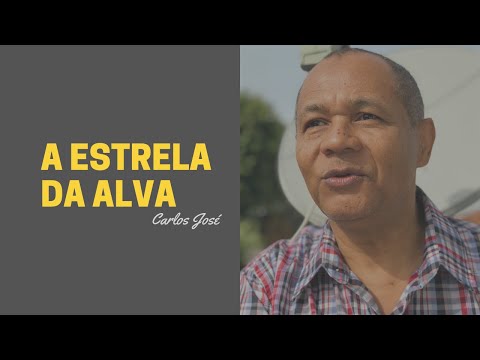 A Estrela Da Alva video