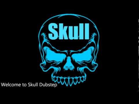 Welcome to Skull Dubstep
