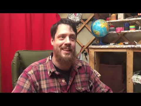 Деньги и заслуги Финансовое Управление 15 из  21