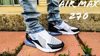 nike 270 dusty cactus on feet मुफ्त ऑनलाइन nike 270 dusty cactus on feet मुफ्त ऑनलाइन