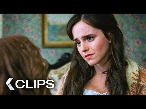 download lagu mp3 mp4 Little Women, download lagu Little Women gratis, unduh video klip Little Women