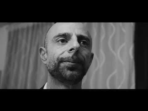 I The Mother presentano il nuovo singolo in diretta su YouTube! I The Mother presentano il nuovo singolo in diretta su YouTube!