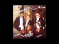Benjamin Britten Serenade for Tenor, Horn and Strings Op.31, SCO - harpsichordVal Benjamin Britten Serenade for Tenor, Horn and Strings Op.31, SCO