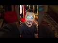 Adhoore Adhoore B