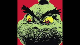 *free* Tyler the creator type beat &quot;Cindy Lou&#39;s wish&quot; (prod.theoo)