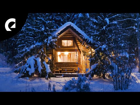 OTE - Jingle through the Snow (Royalty Free Music)