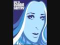 Bobbie Gentry -  Skip Along Sam
