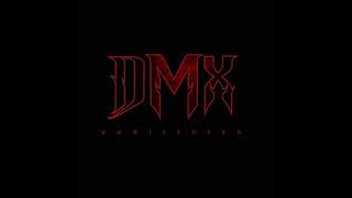 DMX Frankenstein