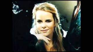 I Take My Chances- Mary Chapin-Carpenter tuned in 432Hz