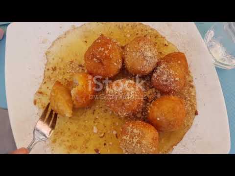 Athens Food Guide: Must-Try Dishes and Best Spots to Savor Greek Cuisine