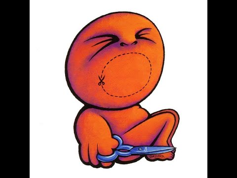 1997 Trance Classics Vol. 1/ Live set by: Mr. Trance