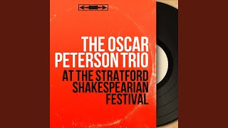 How High the Moon (feat. Ray Brown, Herb Ellis) [Live]
