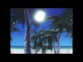 ♥ coconut records - west coast ♥ (slowed + reverbed)