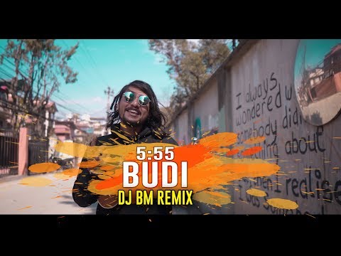 download lagu mp3 mp4 Nepali Remix 5, download mp3 Nepali Remix 5 free download mp3, download mp3 Nepali Remix 5