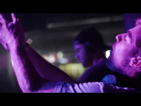 The Chainsmokers & Bassjackers - Club 77 - Pure AV