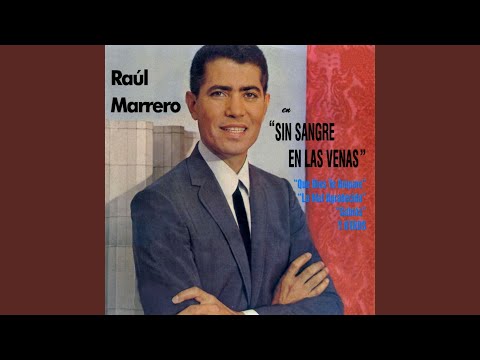 Quien Dijo Miedo