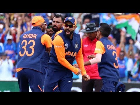 download lagu mp3 mp4 India Orange Jersey, download lagu India Orange Jersey gratis, unduh video klip India Orange Jersey