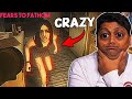 Fears To Fathom Carson House Episode 3