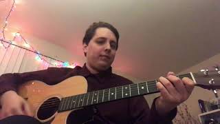 Built To Spill - I Would Hurt A Fly