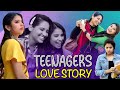 Teen Girl Story | Adhuri Kahani Part-2 | SBabli